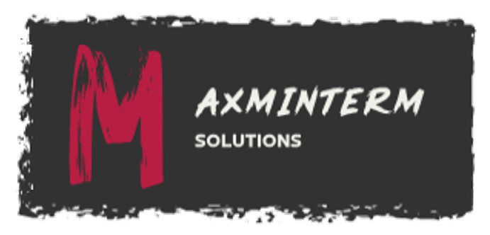 Maxminterm Solutions