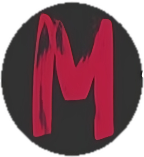 Maxminterm Solutions