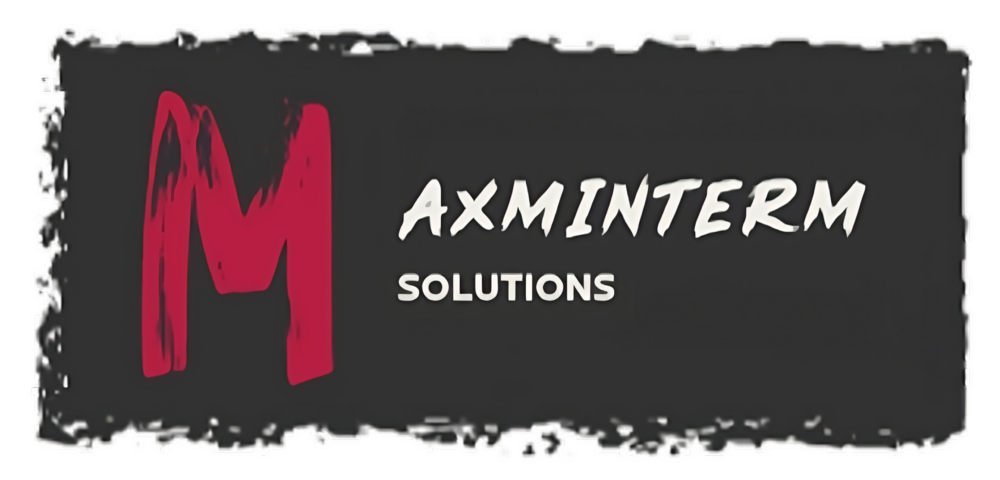 Maxminterm Solutions