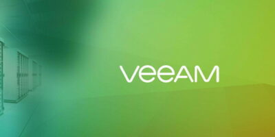 VEEAM