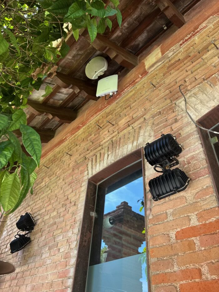 78143865845  FF3D3762 7F1E 4E8F AFF7 88EB084B2178