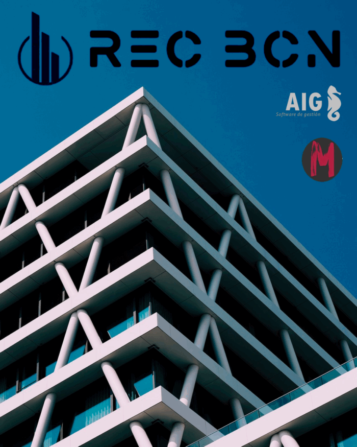 AIG REC BCN