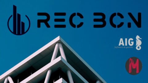 ClassicGES para REC BCN ClassicGES para REC BCN