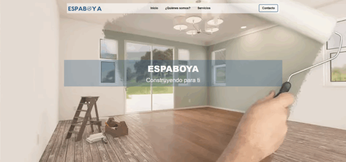 Captura de pantalla 2025 11 25 092947