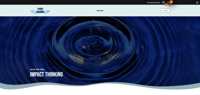 portada web Jordi del Bas