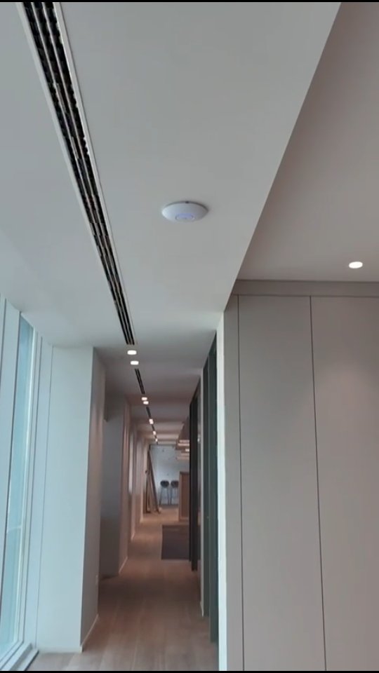 632726622 18087293582155384 657692766596805353 n