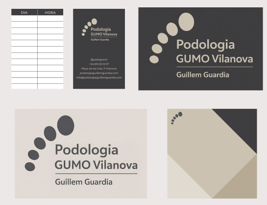 Captura de pantalla 2026 03 19 152737