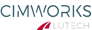 CIMWORKS logo transparente