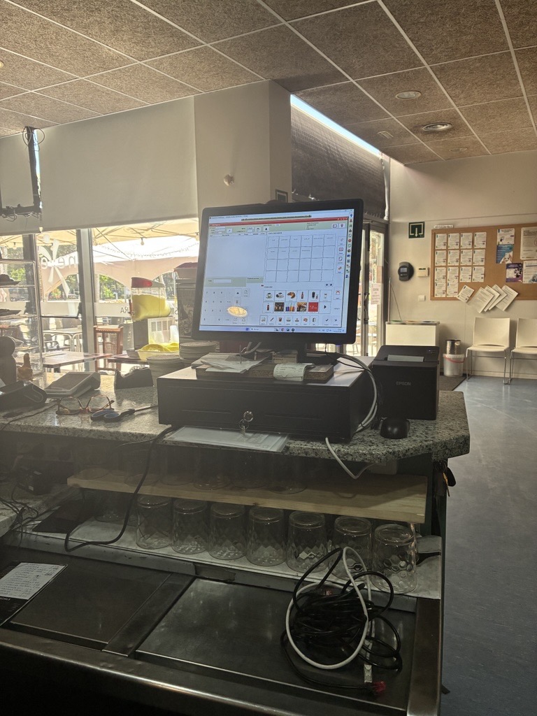 Image (1)