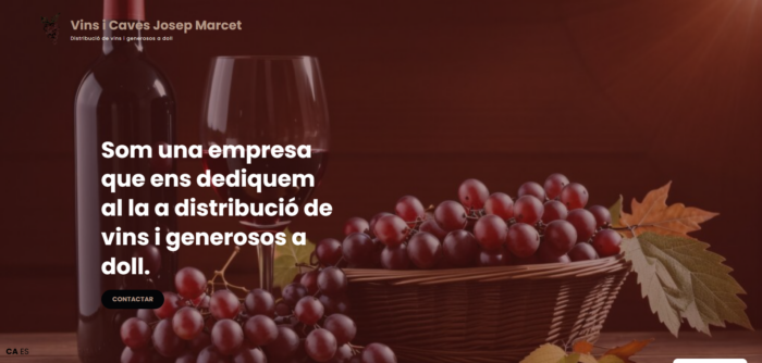 marcet portada