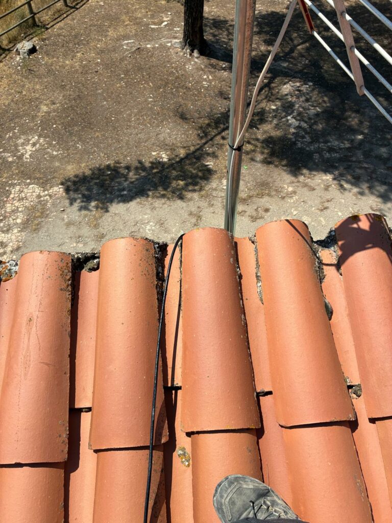 IMG 20260826 WA0008