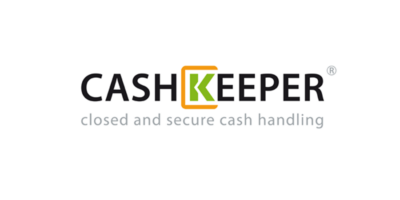 CASHKEEPER CASHKEEPER