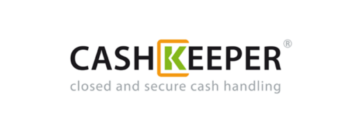 CASHKEEPER CASHKEEPER