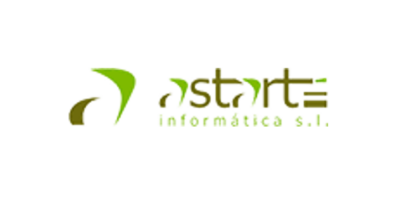 ASTARTÉ - MAÎTRE 6 ASTARTÉ - MAÎTRE 6