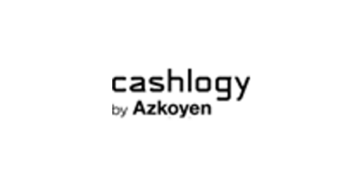 CASHLOGY CASHLOGY
