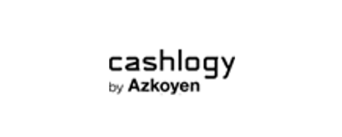 CASHLOGY CASHLOGY