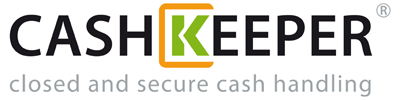 LogoCompert.CashKeeper.Color 400x100