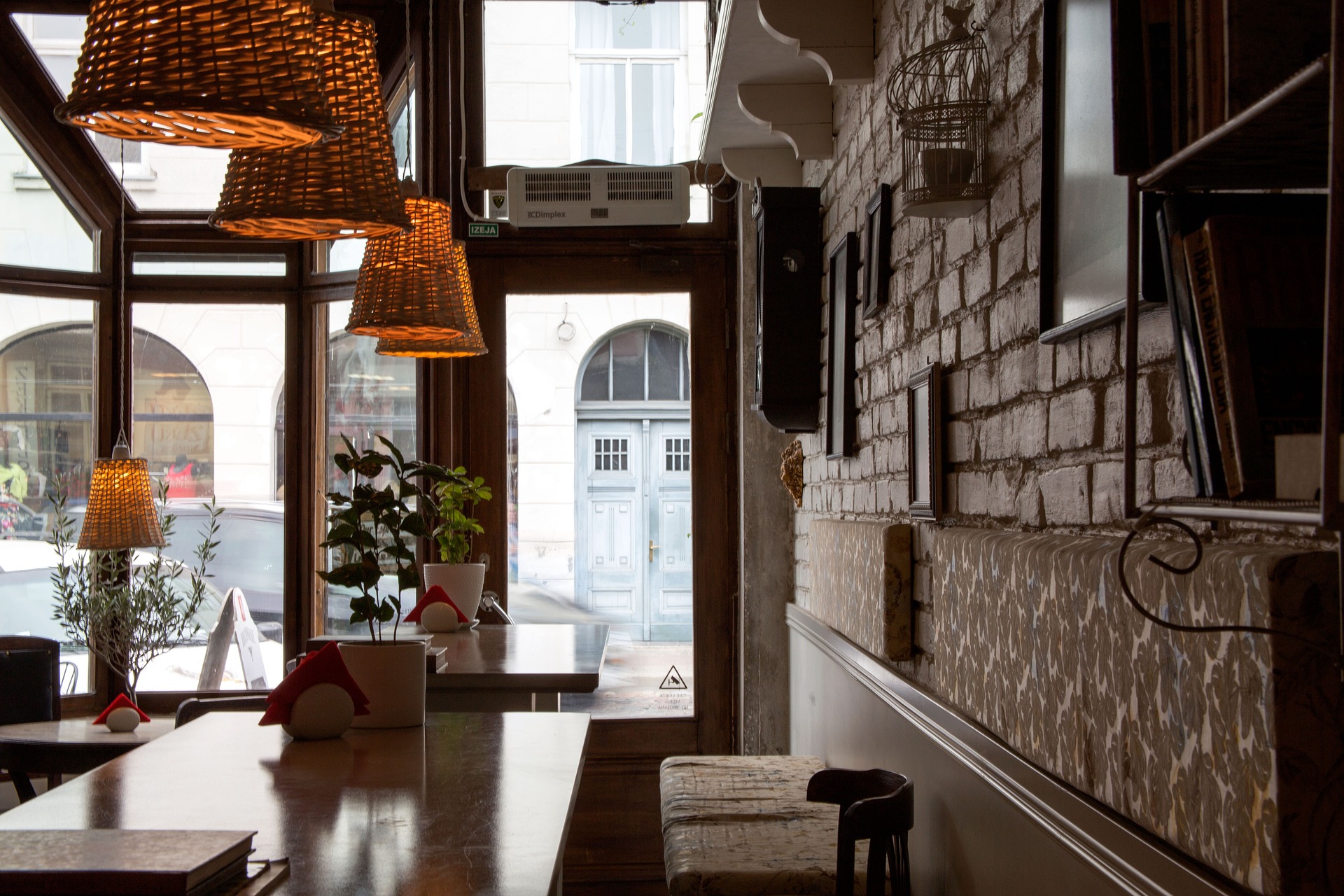 madun digital coffee shop 393954 1920
