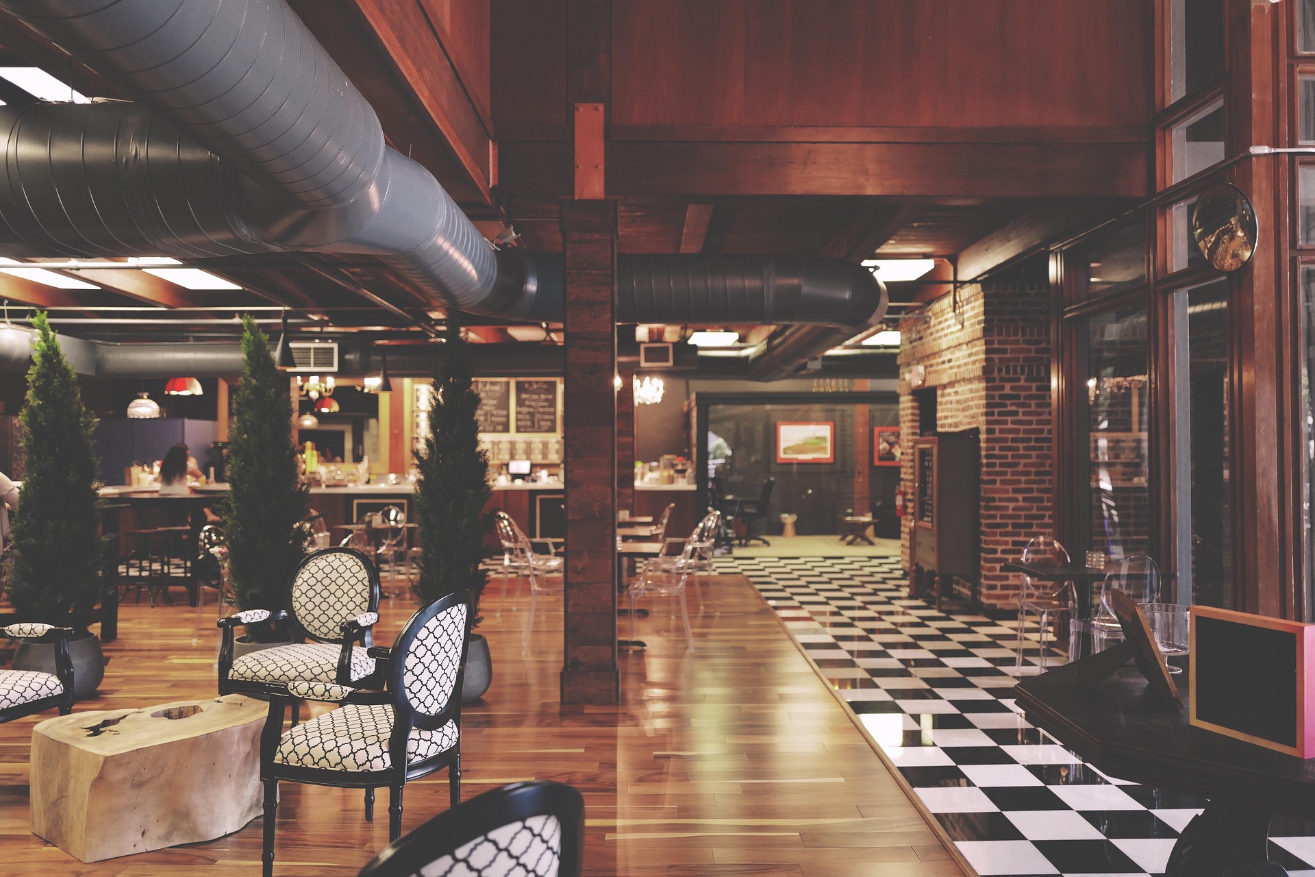 pexels restaurant 1837150 1920