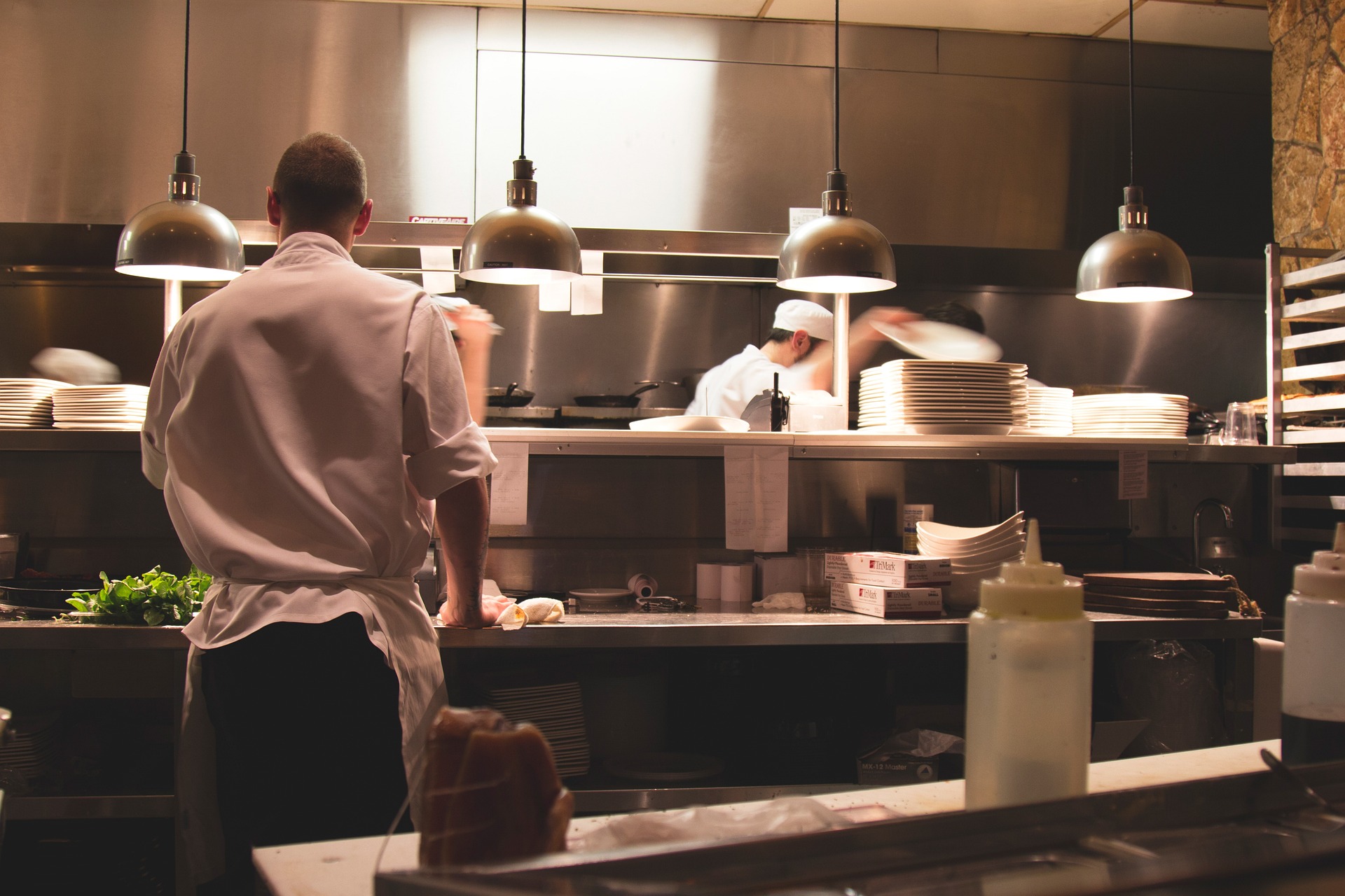 stocksnap restaurant 2623071 1920