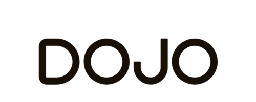 DOJO