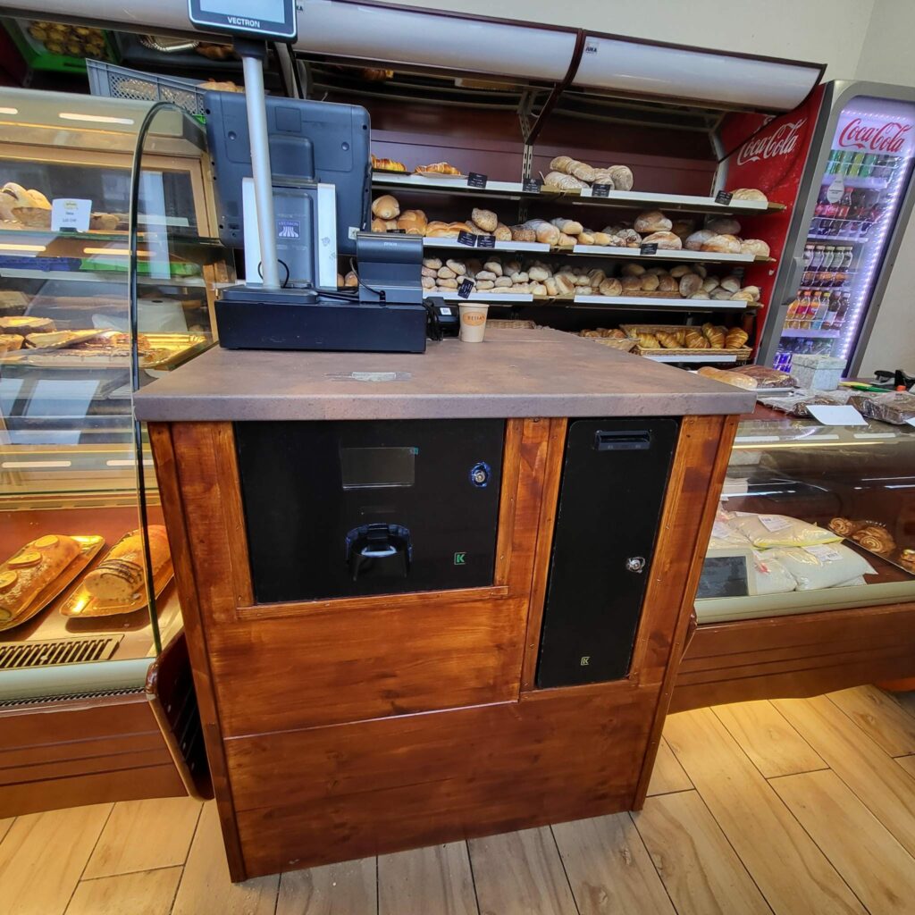 Zeus sigma panaderia (2)